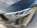 Mercedes-Benz A 180 d Limousine PTS Cam Navi Wide LED SHZ Noir - thumbnail 14