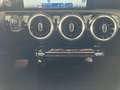 Mercedes-Benz A 180 d Limousine PTS Cam Navi Wide LED SHZ Noir - thumbnail 10