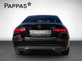 Mercedes-Benz A 180 d Limousine PTS Cam Navi Wide LED SHZ Noir - thumbnail 5