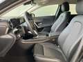 Mercedes-Benz A 180 d Limousine PTS Cam Navi Wide LED SHZ Noir - thumbnail 17