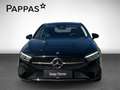Mercedes-Benz A 180 d Limousine PTS Cam Navi Wide LED SHZ Noir - thumbnail 4