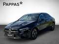 Mercedes-Benz A 180 d Limousine PTS Cam Navi Wide LED SHZ Noir - thumbnail 2