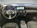 Mercedes-Benz A 180 d Limousine PTS Cam Navi Wide LED SHZ Noir - thumbnail 8