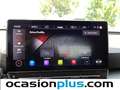 CUPRA Leon 1.5 ETSI DSG 110Kw Negro - thumbnail 35