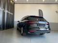 Audi A4 Avant 35 TFSI S tronic Business Nero - thumbnail 4