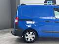 Ford Transit Courier 1.5 TDCI 95CV 2 posti Bleu - thumbnail 9