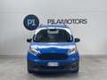 Ford Transit Courier 1.5 TDCI 95CV 2 posti Bleu - thumbnail 11