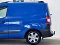 Ford Transit Courier 1.5 TDCI 95CV 2 posti Bleu - thumbnail 10