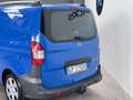 Ford Transit Courier 1.5 TDCI 95CV 2 posti Bleu - thumbnail 15