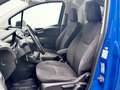 Ford Transit Courier 1.5 TDCI 95CV 2 posti Bleu - thumbnail 4