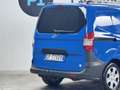 Ford Transit Courier 1.5 TDCI 95CV 2 posti Bleu - thumbnail 6