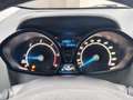 Ford Transit Courier 1.5 TDCI 95CV 2 posti Bleu - thumbnail 16