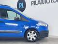 Ford Transit Courier 1.5 TDCI 95CV 2 posti Bleu - thumbnail 8