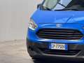 Ford Transit Courier 1.5 TDCI 95CV 2 posti Bleu - thumbnail 14