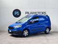 Ford Transit Courier 1.5 TDCI 95CV 2 posti Bleu - thumbnail 1
