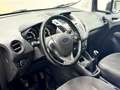 Ford Transit Courier 1.5 TDCI 95CV 2 posti Bleu - thumbnail 3
