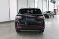 Jeep Compass 1.3 MultiAir Limited  80th Anniversary Nero - thumbnail 6