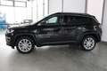 Jeep Compass 1.3 MultiAir Limited  80th Anniversary Negro - thumbnail 3