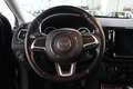 Jeep Compass 1.3 MultiAir Limited  80th Anniversary Nero - thumbnail 11