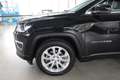 Jeep Compass 1.3 MultiAir Limited  80th Anniversary Negro - thumbnail 4