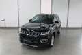 Jeep Compass 1.3 MultiAir Limited  80th Anniversary Negro - thumbnail 1