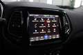 Jeep Compass 1.3 MultiAir Limited  80th Anniversary Nero - thumbnail 14
