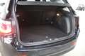Jeep Compass 1.3 MultiAir Limited  80th Anniversary Negro - thumbnail 16