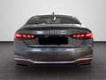 Audi A5 40 TDI Sline Grau - thumbnail 6