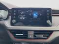 Skoda Kamiq Monte Carlo TSI DSG|AHK|18"|MATRIX|PANO Grau - thumbnail 10