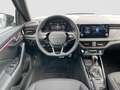 Skoda Kamiq Monte Carlo TSI DSG|AHK|18"|MATRIX|PANO Grau - thumbnail 9