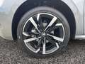 Skoda Kamiq Monte Carlo TSI DSG|AHK|18"|MATRIX|PANO Grau - thumbnail 6
