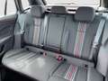 Skoda Kamiq Monte Carlo TSI DSG|AHK|18"|MATRIX|PANO Grau - thumbnail 8
