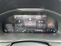 Skoda Kamiq Monte Carlo TSI DSG|AHK|18"|MATRIX|PANO Grau - thumbnail 11