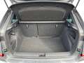 Skoda Kamiq Monte Carlo TSI DSG|AHK|18"|MATRIX|PANO Grau - thumbnail 5