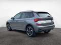Skoda Kamiq Monte Carlo TSI DSG|AHK|18"|MATRIX|PANO Grau - thumbnail 3