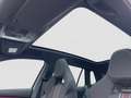 Skoda Kamiq Monte Carlo TSI DSG|AHK|18"|MATRIX|PANO Grau - thumbnail 12