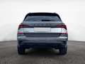 Skoda Kamiq Monte Carlo TSI DSG|AHK|18"|MATRIX|PANO Grau - thumbnail 4