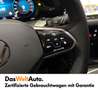 Volkswagen Golf Variant R-Line mHeV DSG Amarillo - thumbnail 19