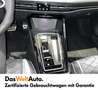 Volkswagen Golf Variant R-Line mHeV DSG Jaune - thumbnail 11
