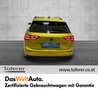 Volkswagen Golf Variant R-Line mHeV DSG Jaune - thumbnail 5