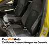Volkswagen Golf Variant R-Line mHeV DSG Amarillo - thumbnail 14