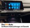 Volkswagen Golf Variant R-Line mHeV DSG Amarillo - thumbnail 10