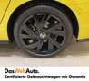 Volkswagen Golf Variant R-Line mHeV DSG Jaune - thumbnail 15