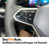 Volkswagen Golf Variant R-Line mHeV DSG Amarillo - thumbnail 18