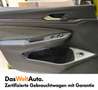 Volkswagen Golf Variant R-Line mHeV DSG Giallo - thumbnail 13