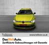 Volkswagen Golf Variant R-Line mHeV DSG Geel - thumbnail 2