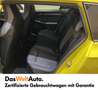 Volkswagen Golf Variant R-Line mHeV DSG Jaune - thumbnail 6