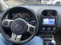 Jeep Compass Limited 4x2 (MK) Leder* Navigation*Allwetterreifen Szary - thumbnail 13