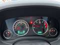 Jeep Compass Limited 4x2 (MK) Leder* Navigation*Allwetterreifen Grijs - thumbnail 12