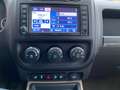 Jeep Compass Limited 4x2 (MK) Leder* Navigation*Allwetterreifen Szary - thumbnail 11